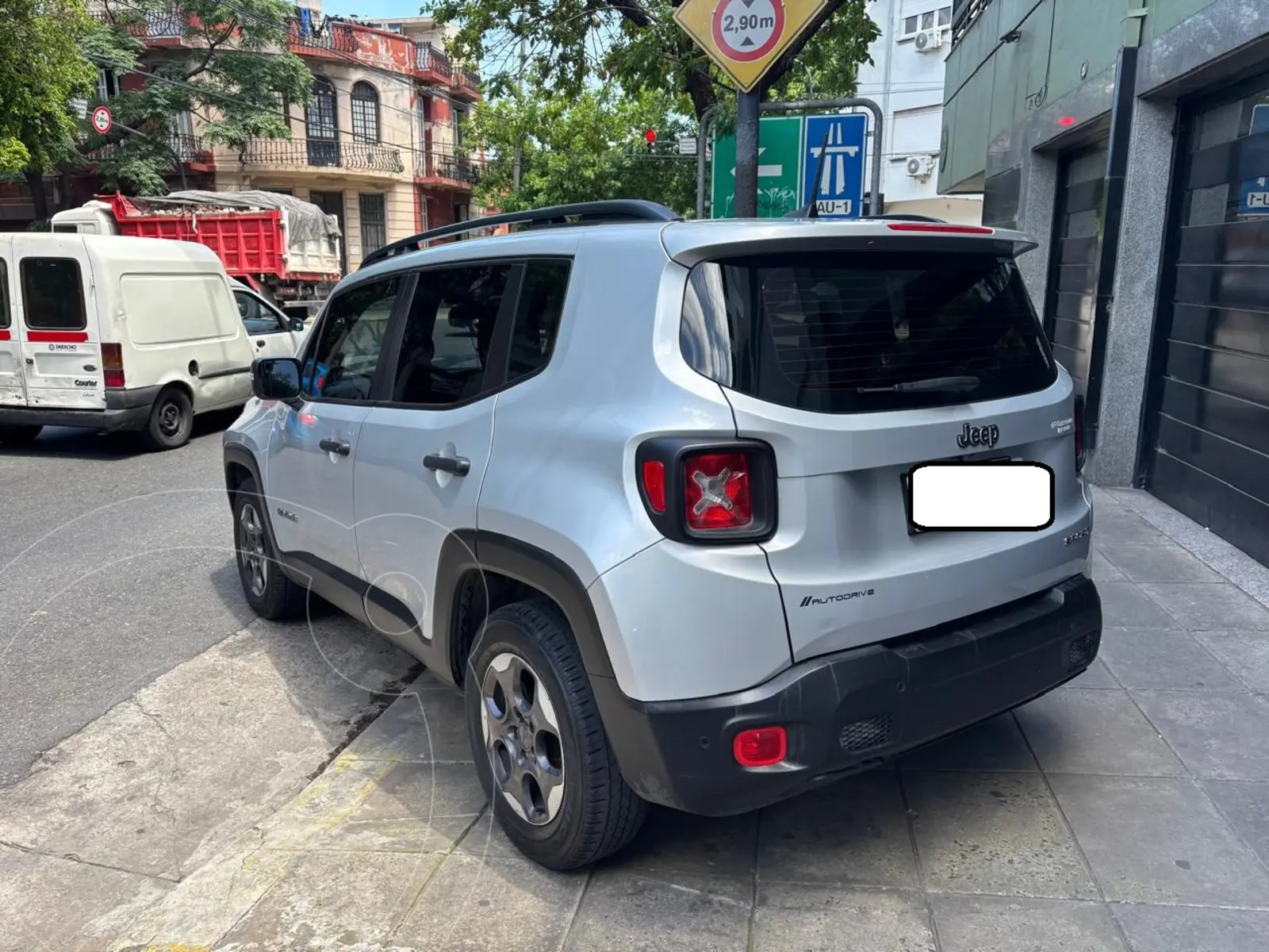 Miniatura 7