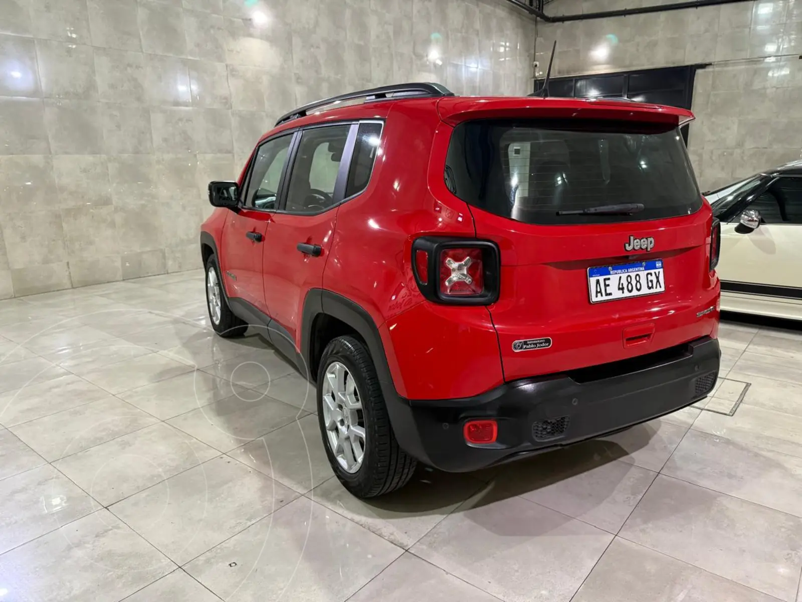 Miniatura 7