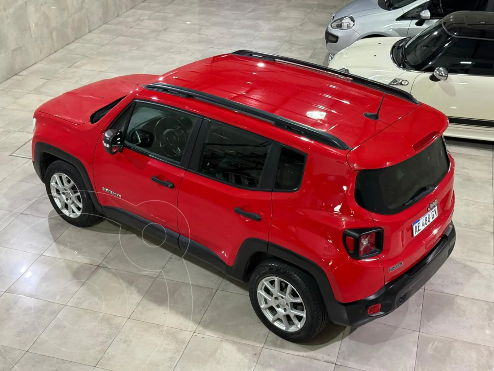 Miniatura 5