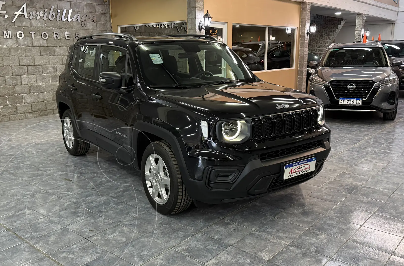 Miniatura 4