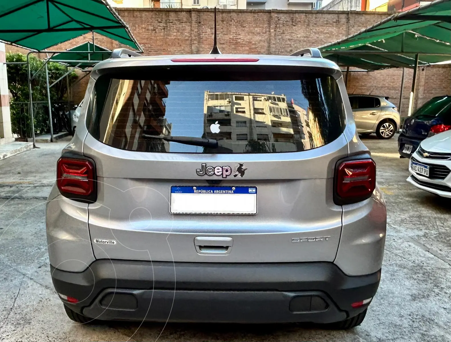 Miniatura 10