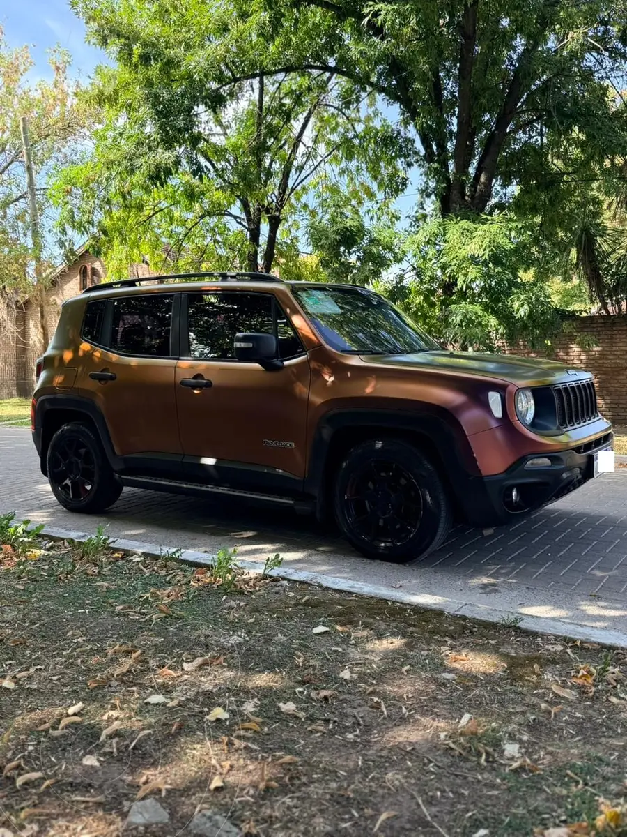 Miniatura 10