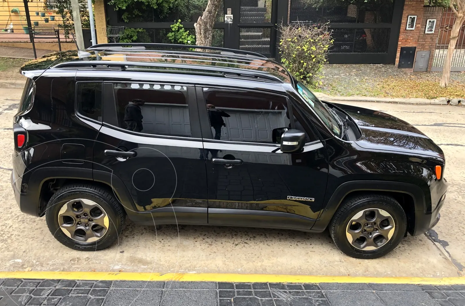 Miniatura 6
