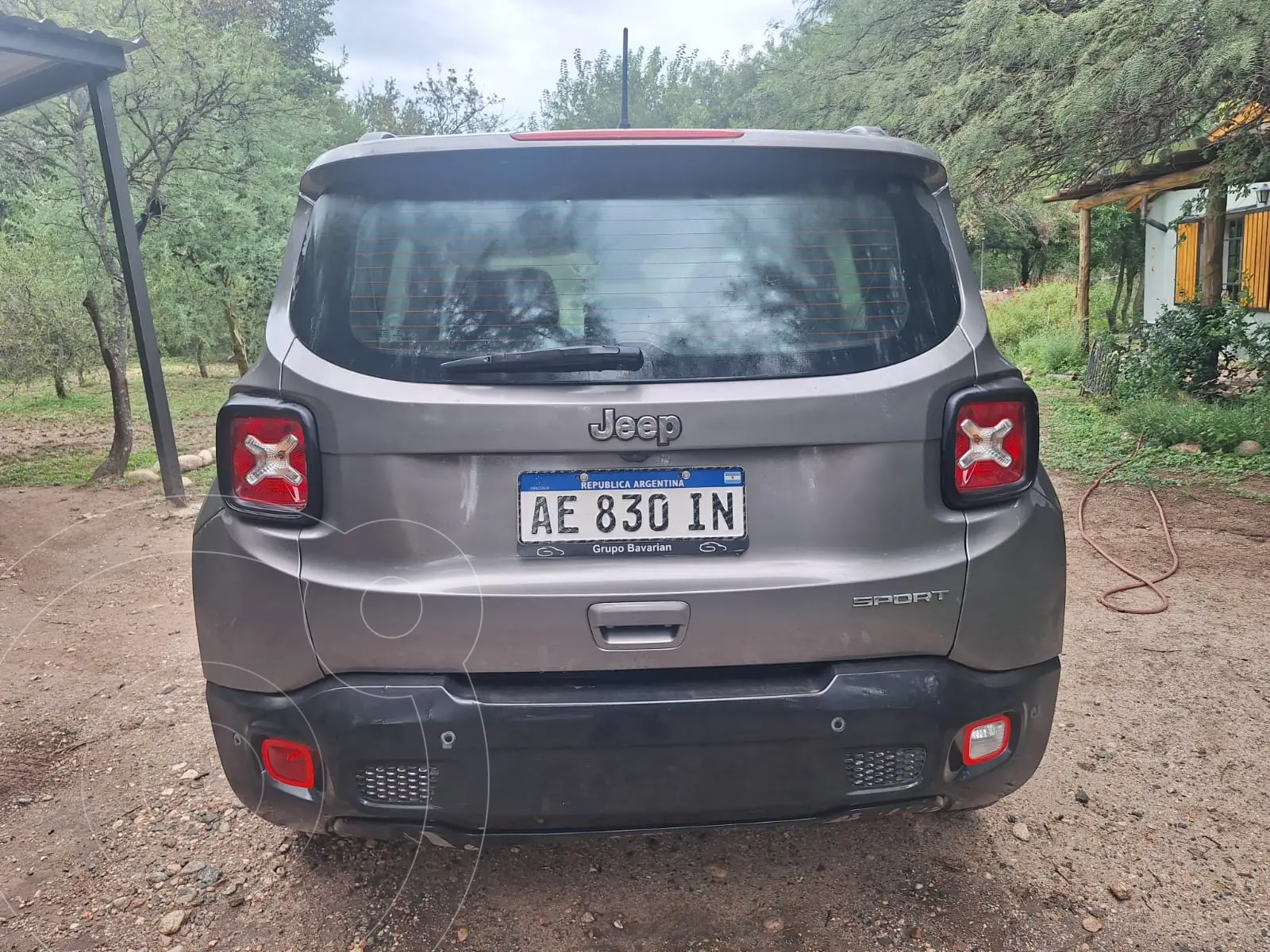 Miniatura 4