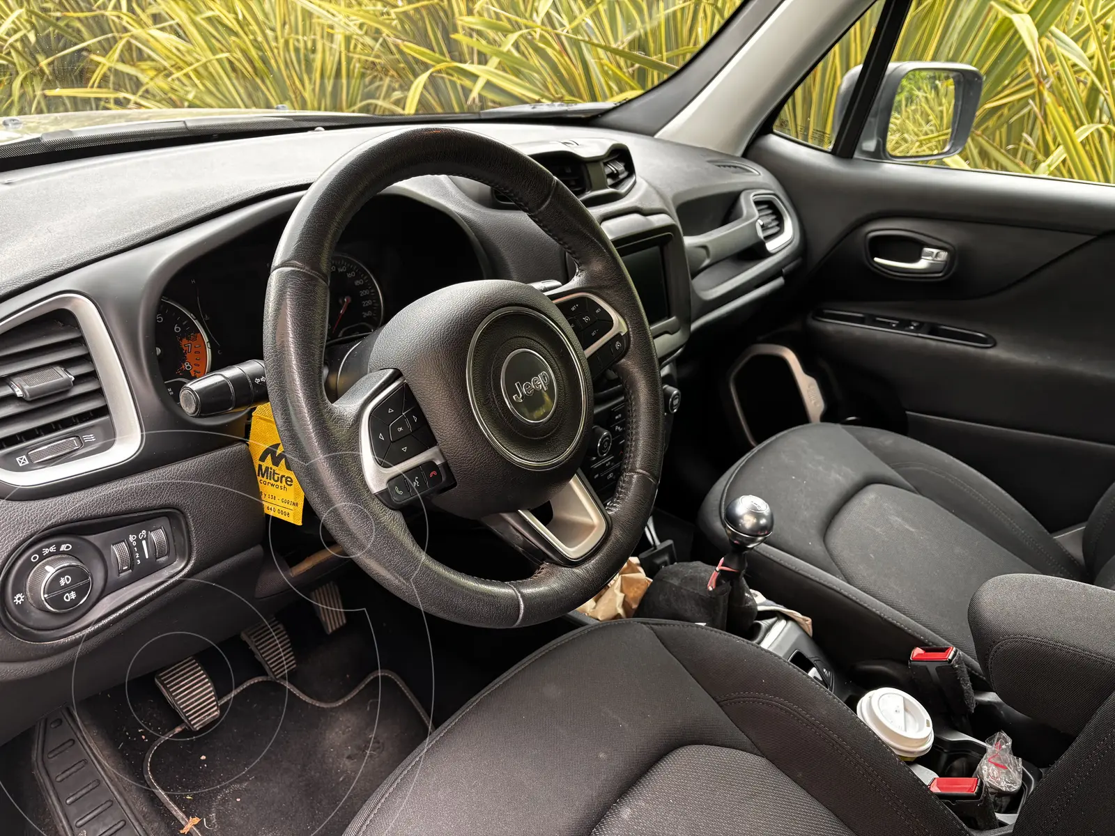 Miniatura 6