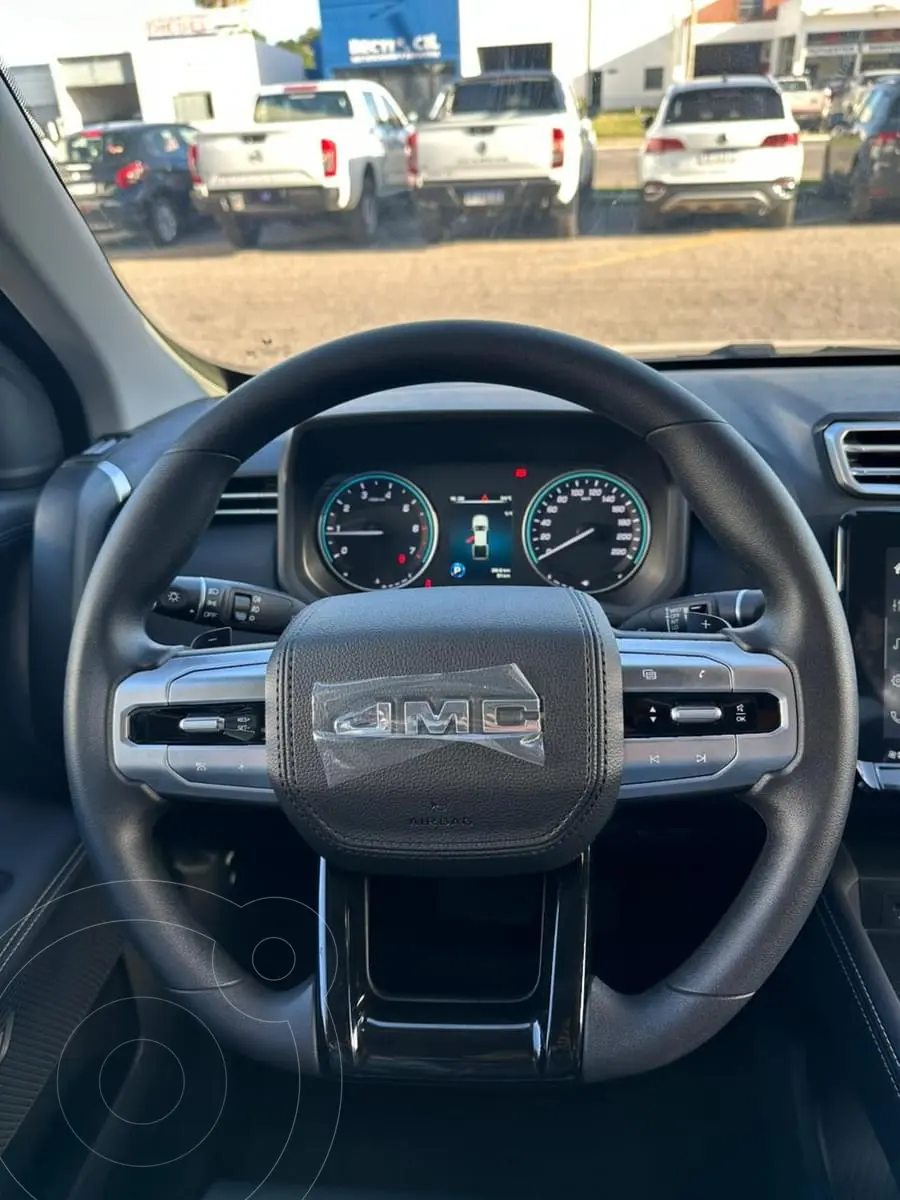 Miniatura 8
