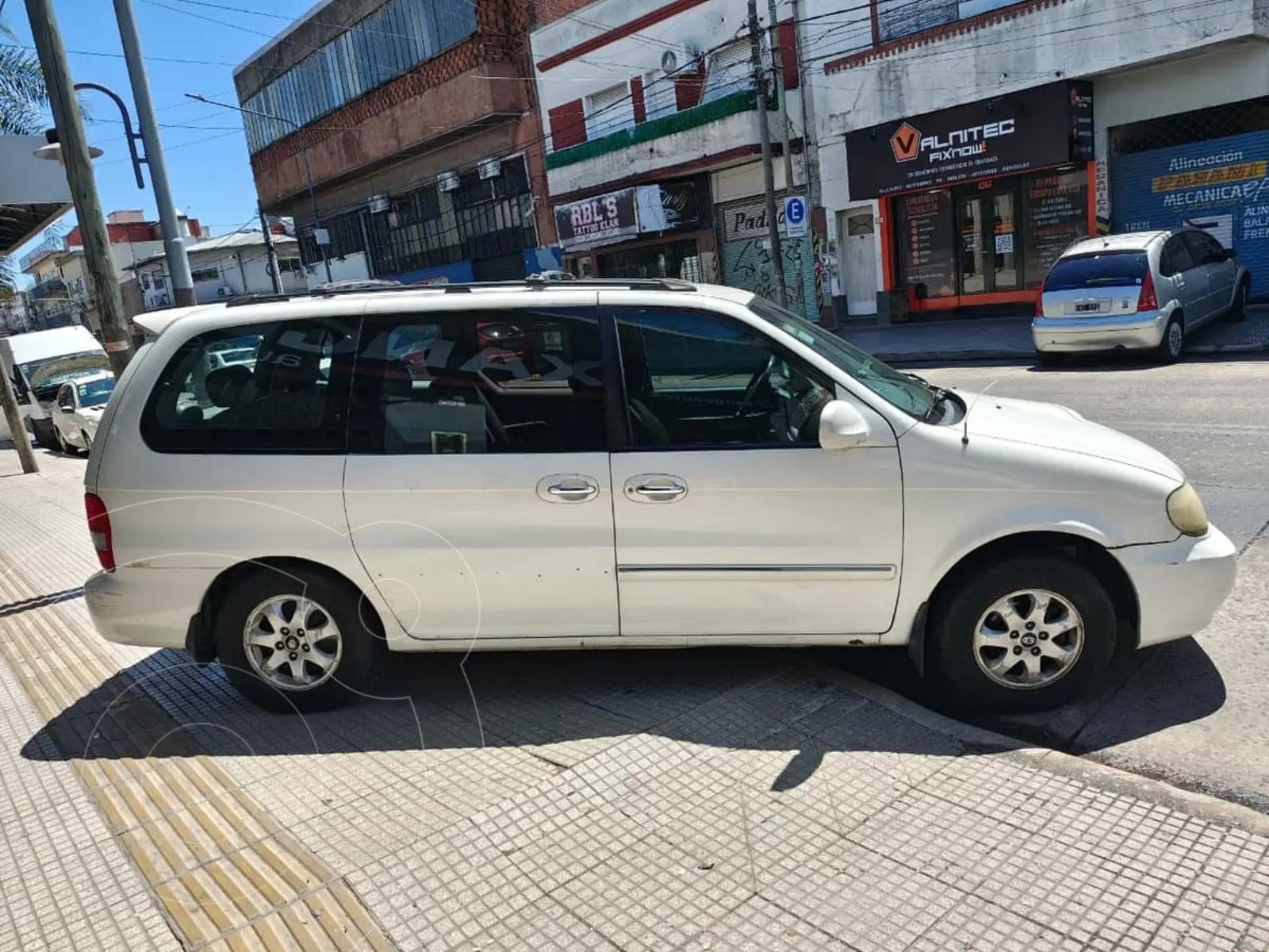 Miniatura 7