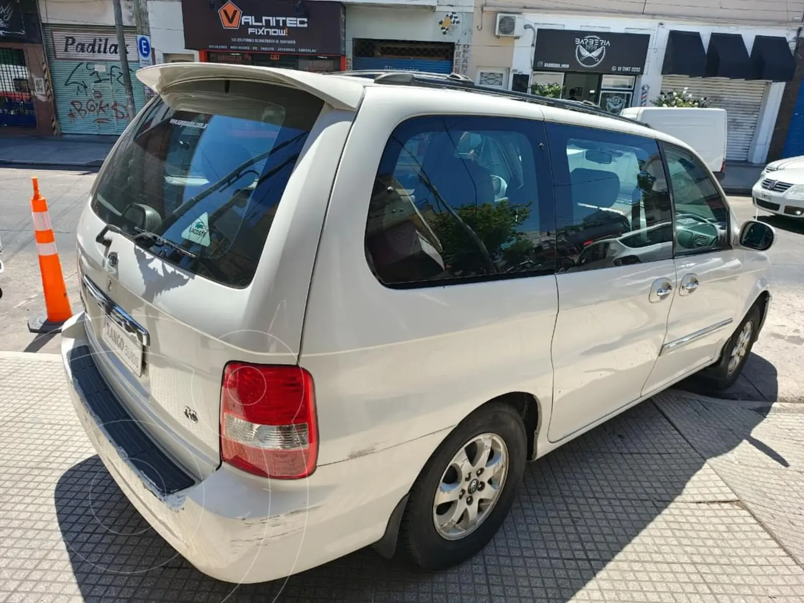 Miniatura 6
