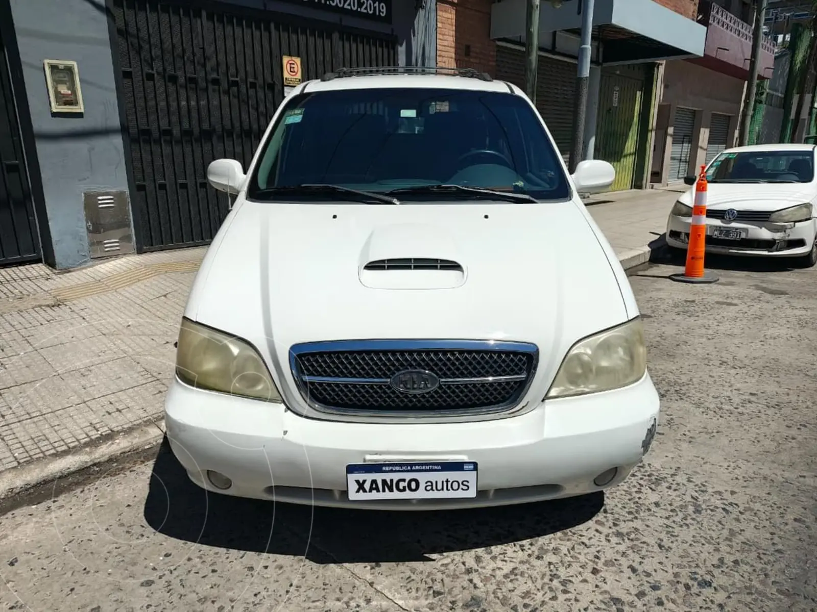 Miniatura 9