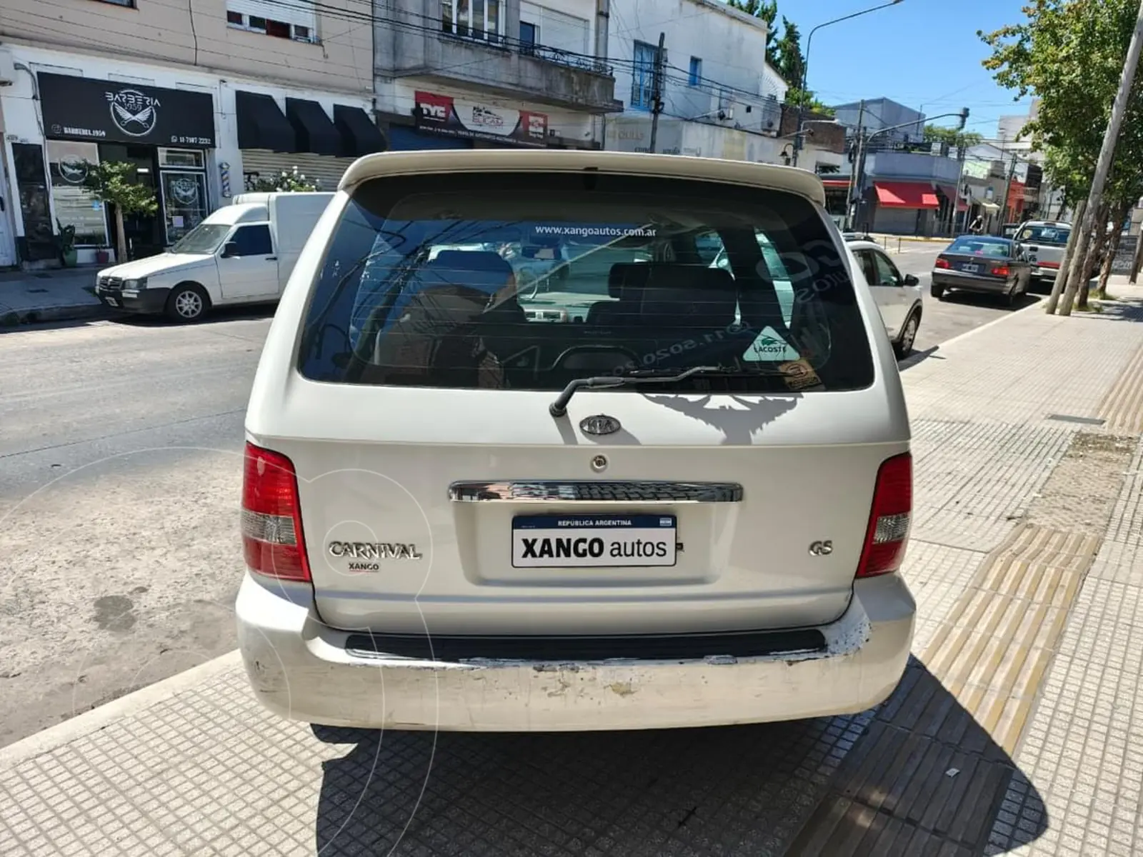 Miniatura 5