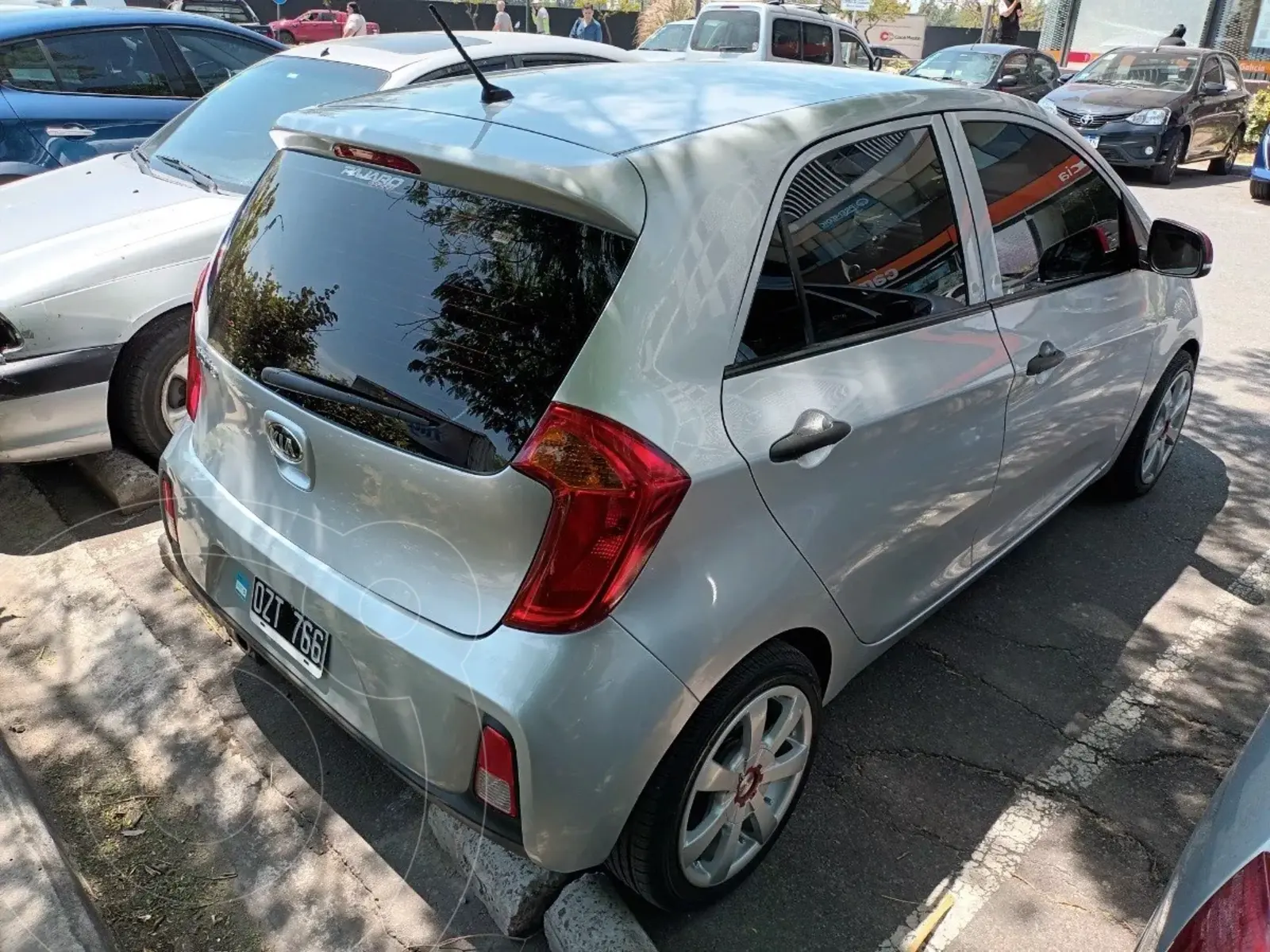 Miniatura 3
