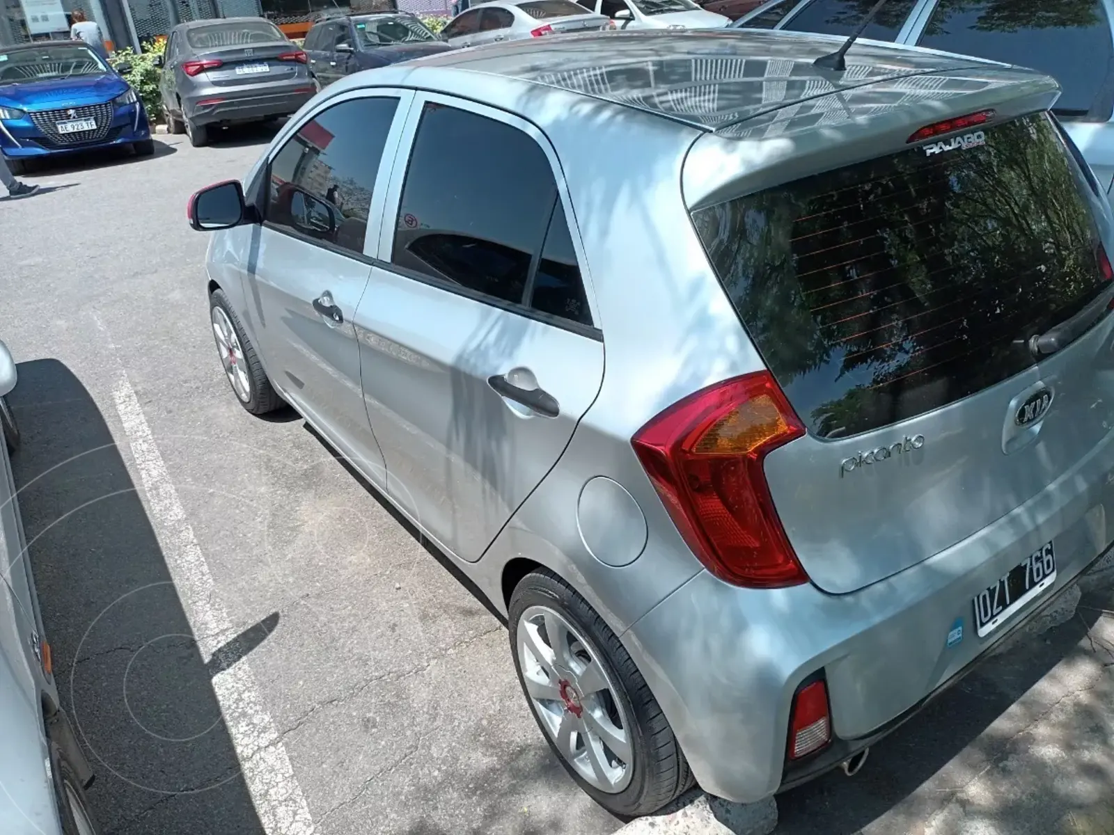 Miniatura 4