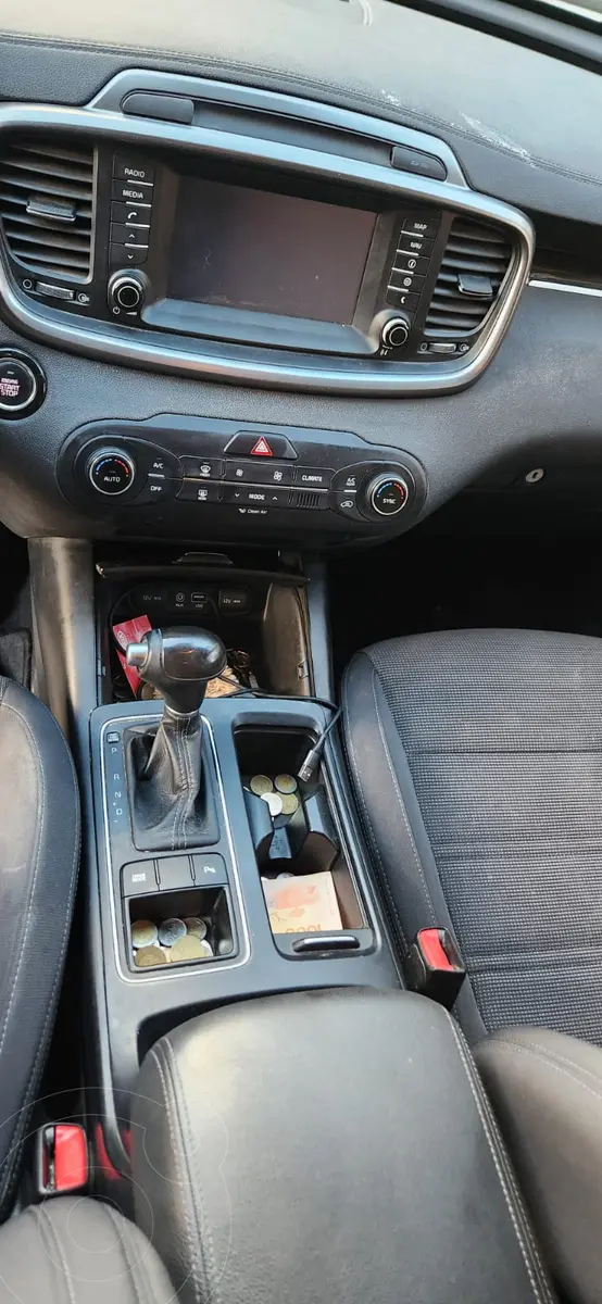 Miniatura 9