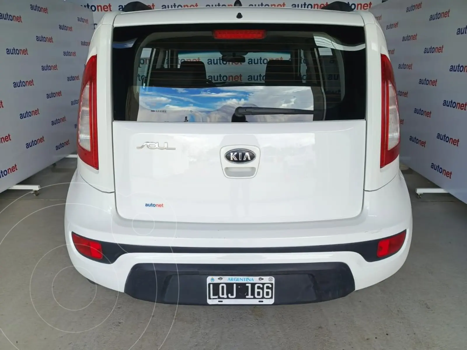 Miniatura 5