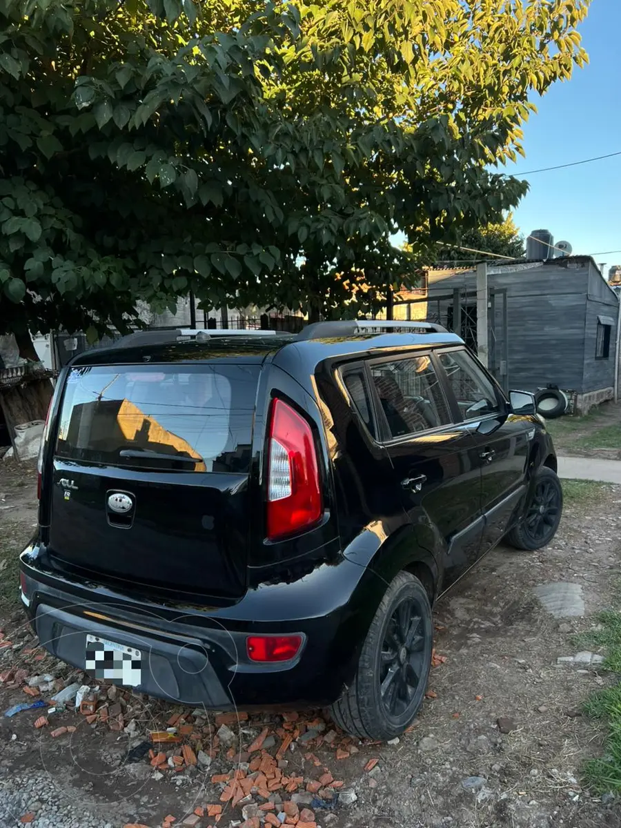 Miniatura 6