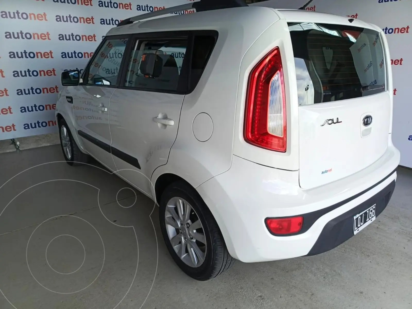 Miniatura 6