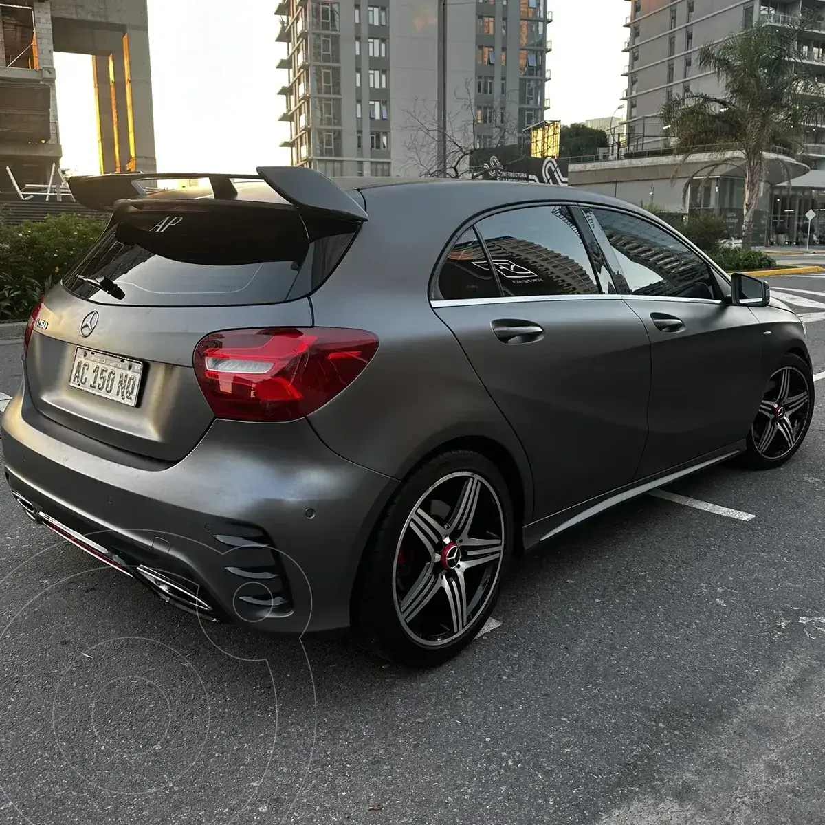 Miniatura 6