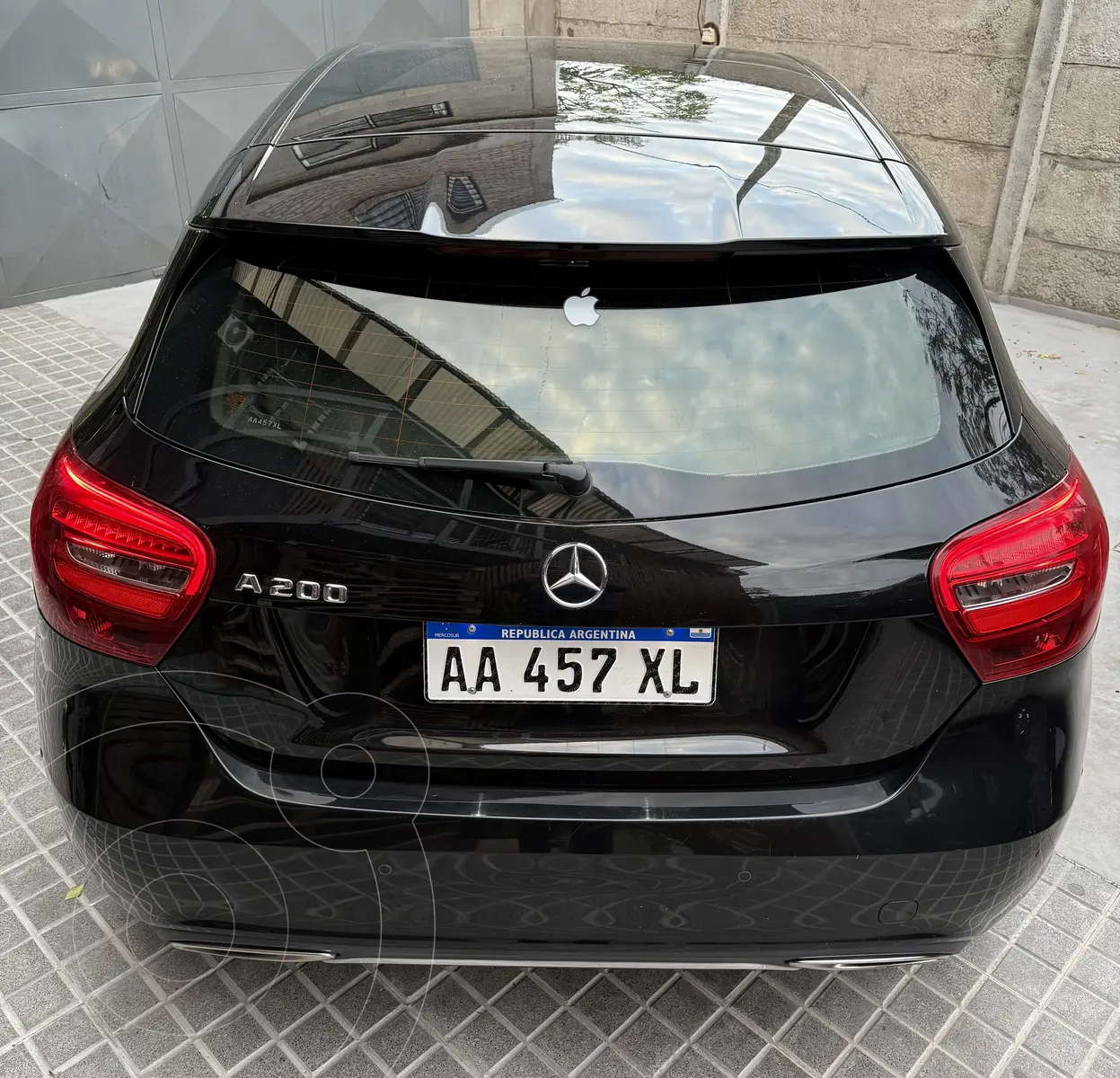 Miniatura 9