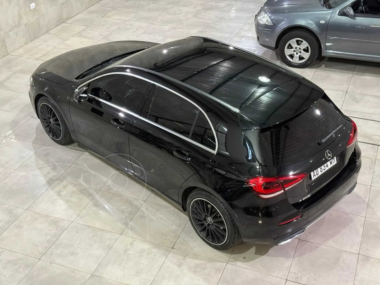 Miniatura 6
