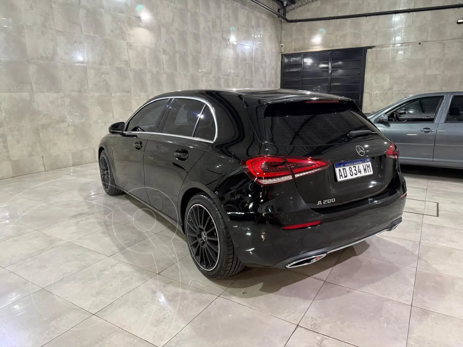 Miniatura 8
