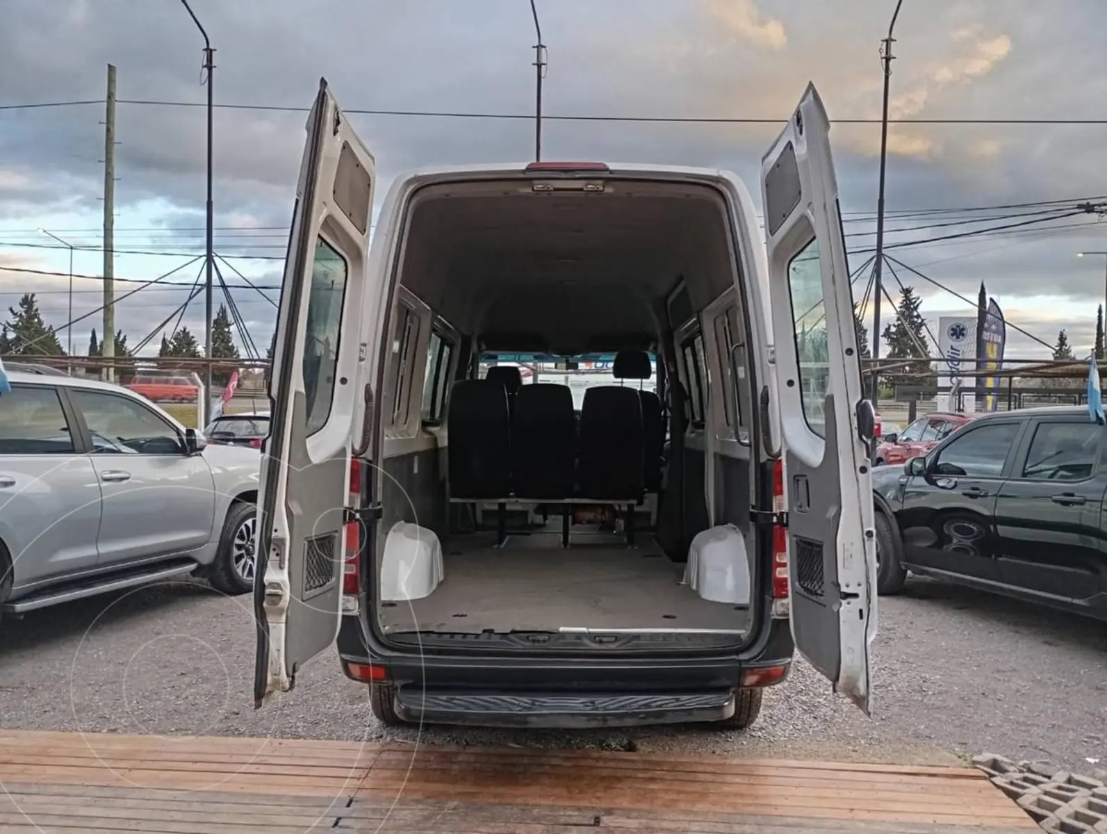 Miniatura 10