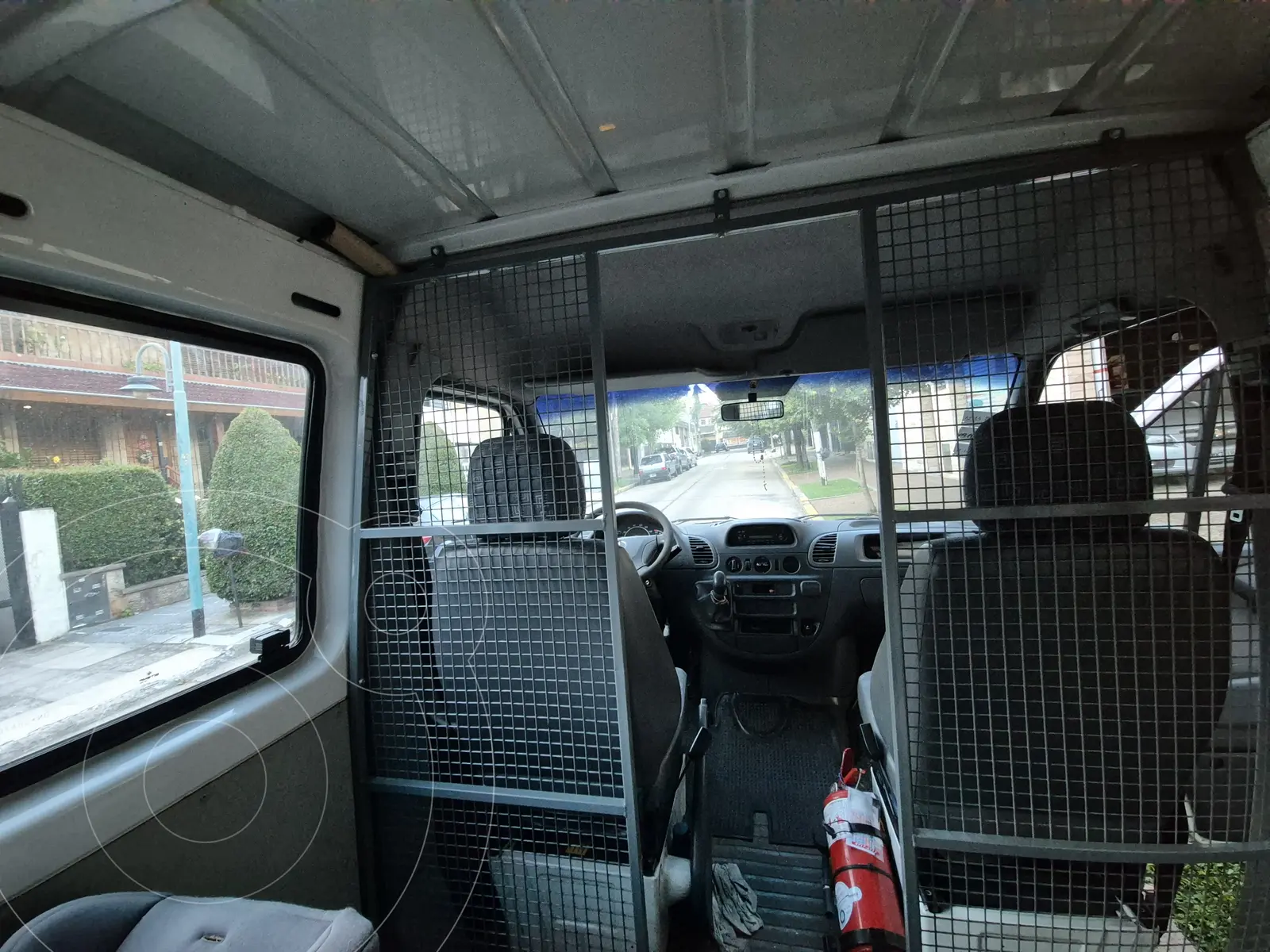 Miniatura 7
