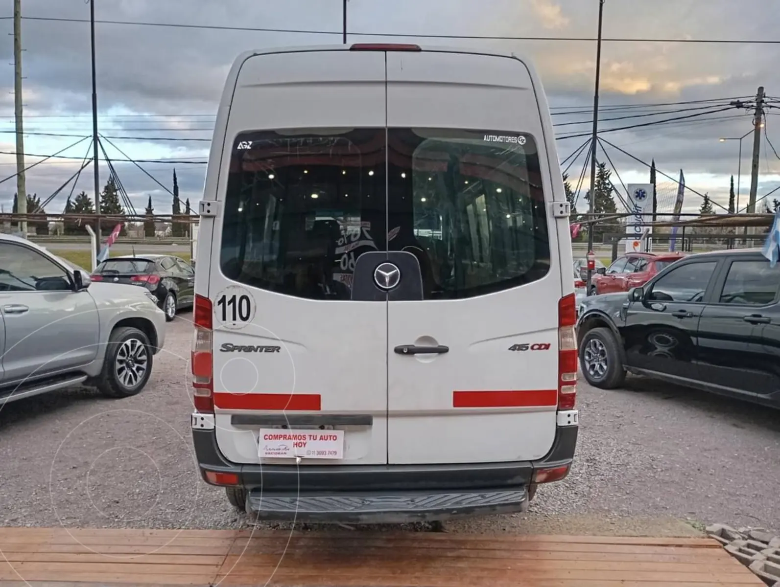 Miniatura 9