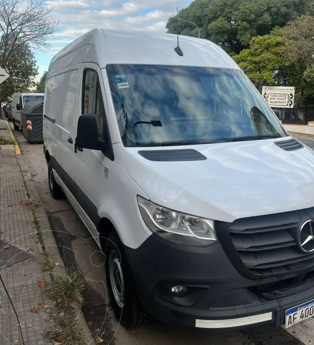 Miniatura 10