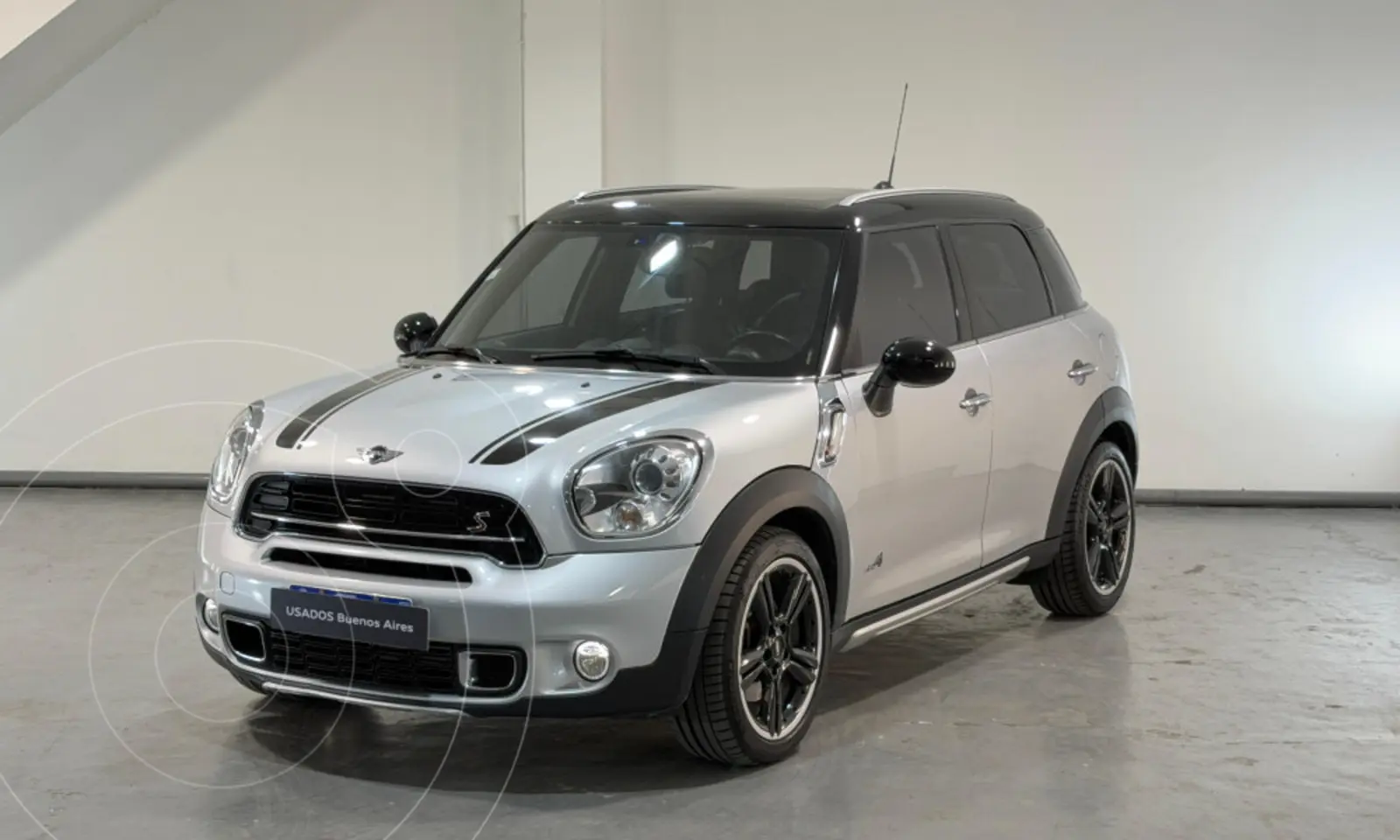 Miniatura 9