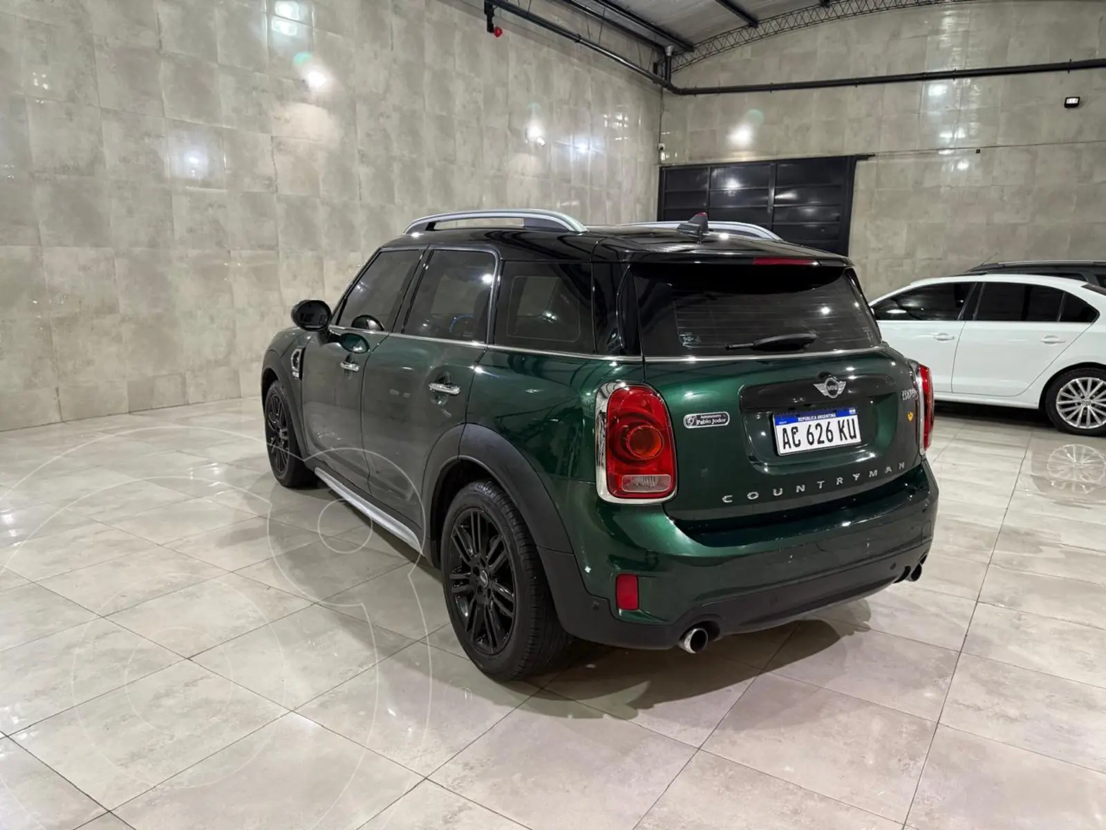 Miniatura 7