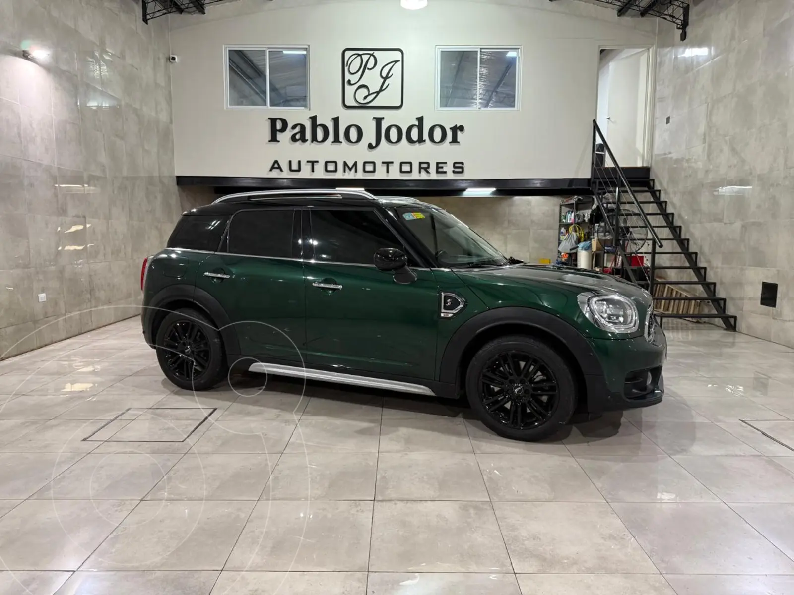 Miniatura 10
