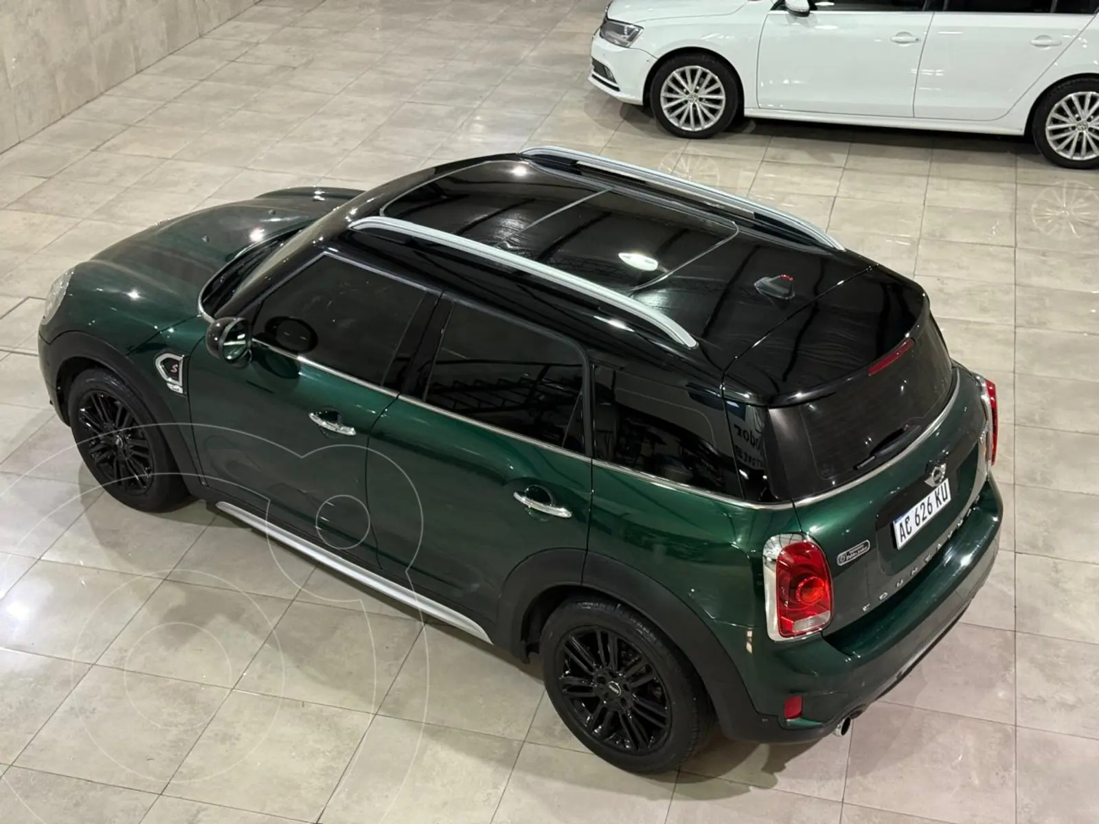 Miniatura 5