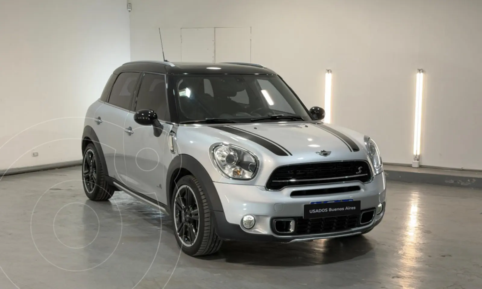 Miniatura 10