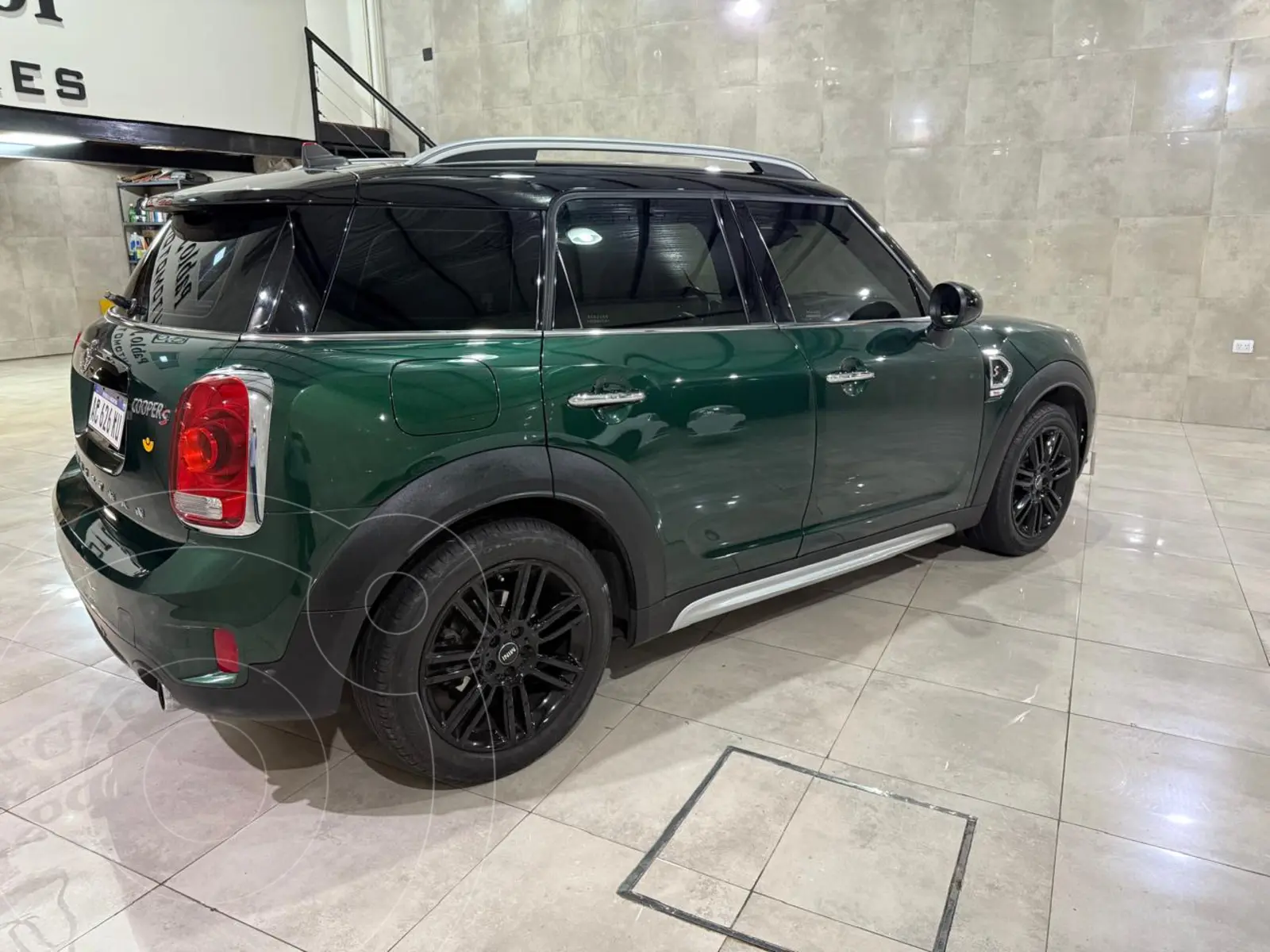Miniatura 9