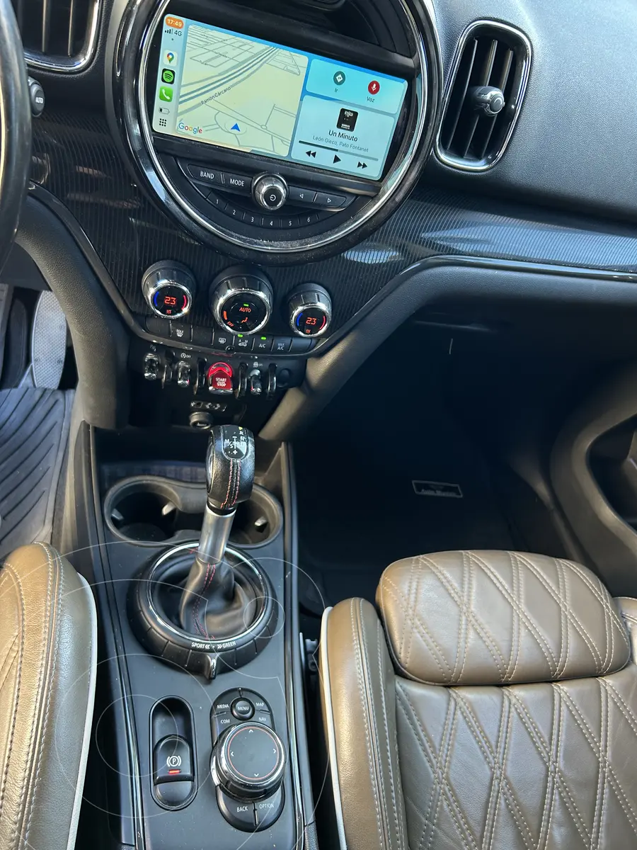 Miniatura 10