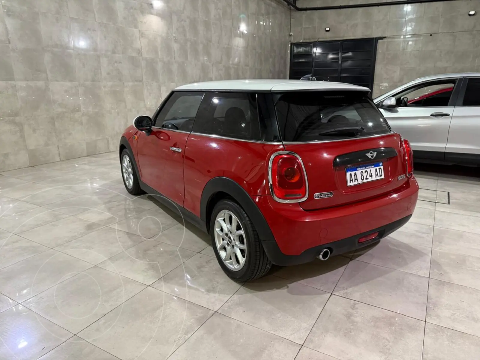Miniatura 8