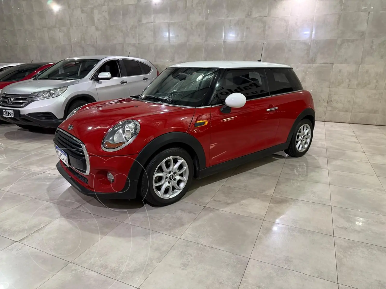Miniatura 4