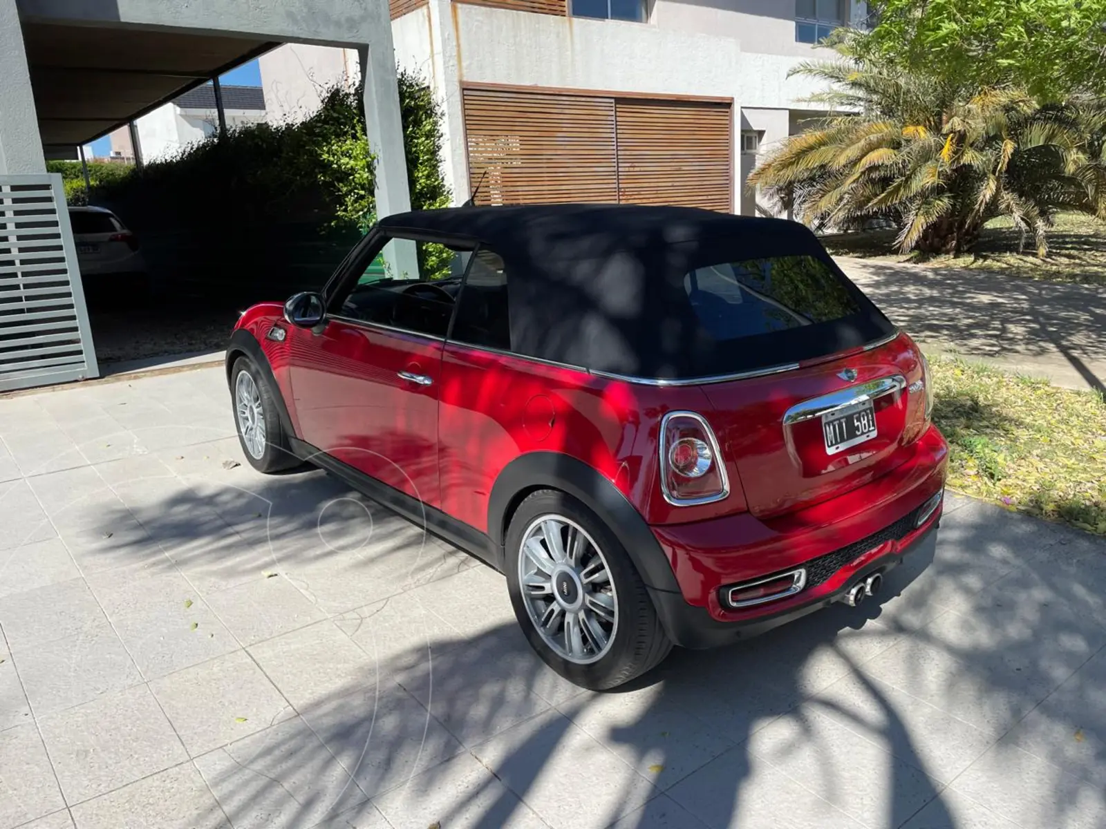 Miniatura 7