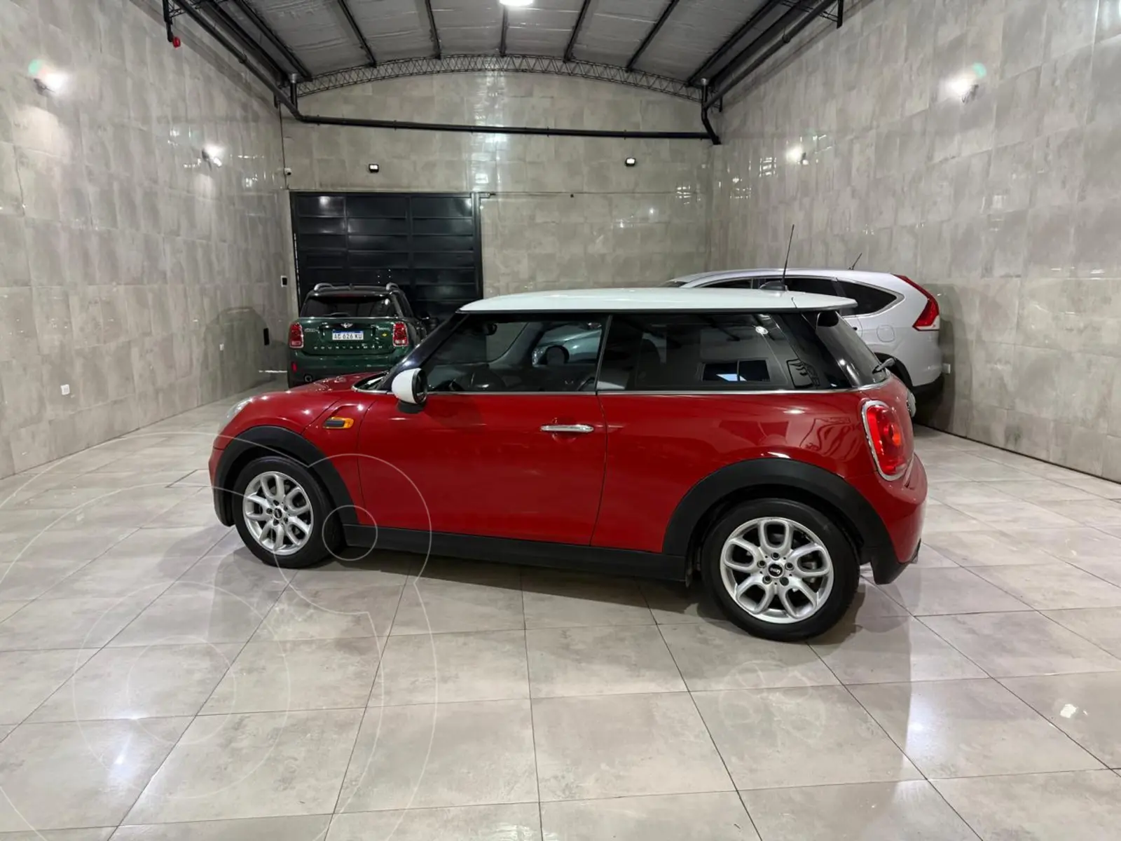Miniatura 7