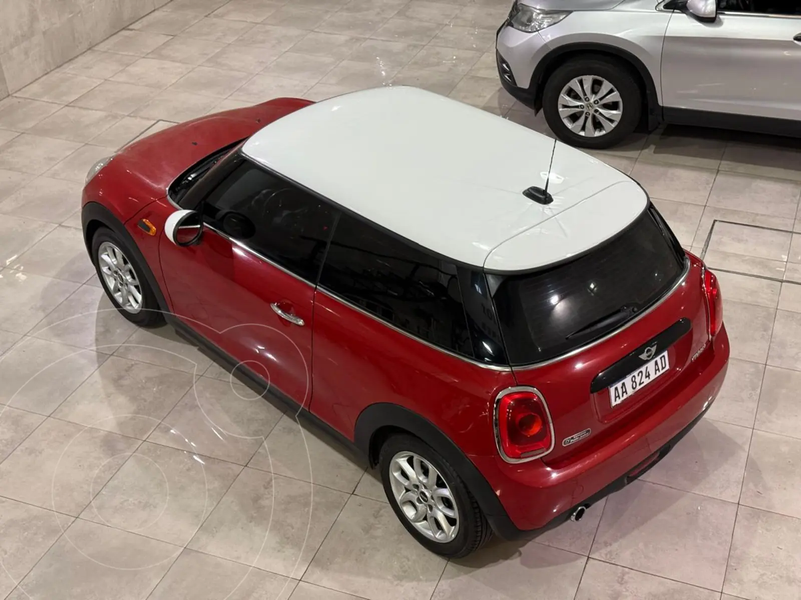 Miniatura 6