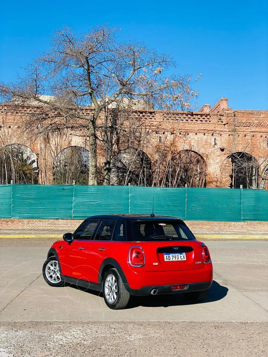 Miniatura 8