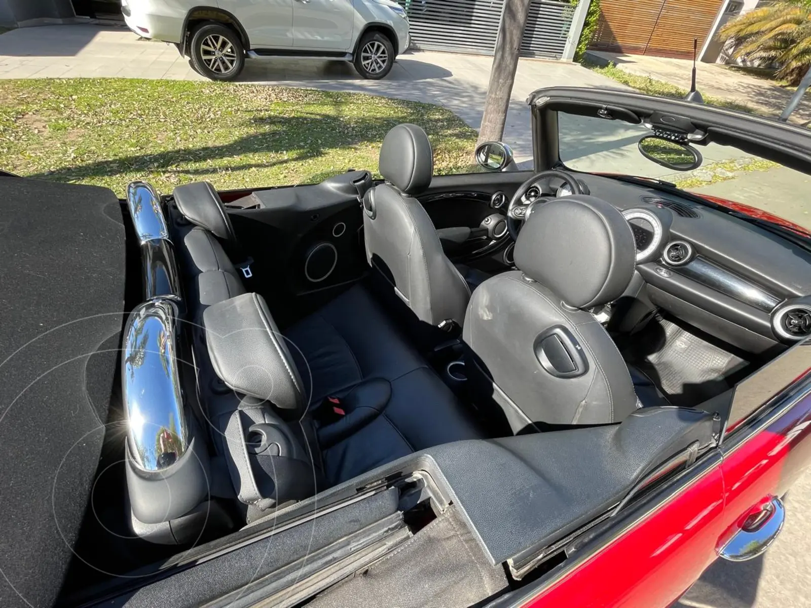 Miniatura 10