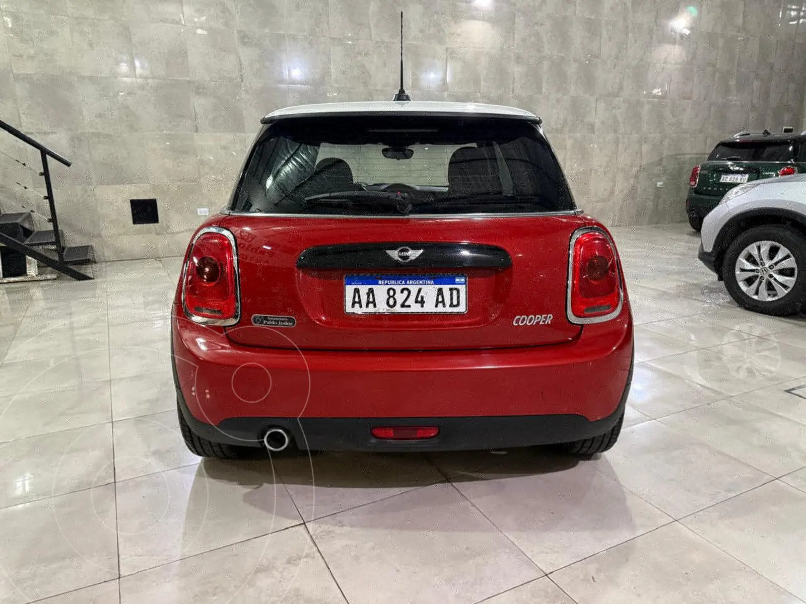 Miniatura 9