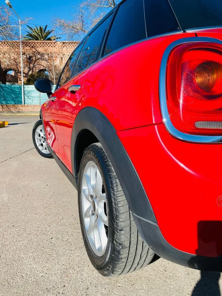 Miniatura 6