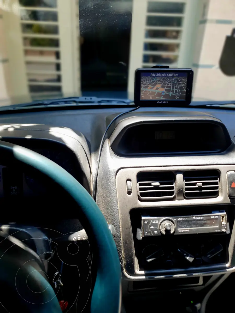 Miniatura 7
