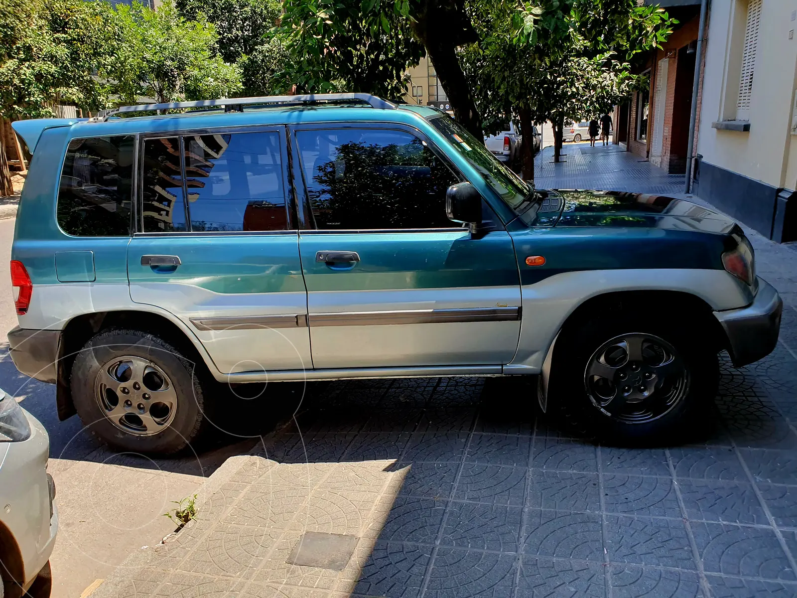 Miniatura 8