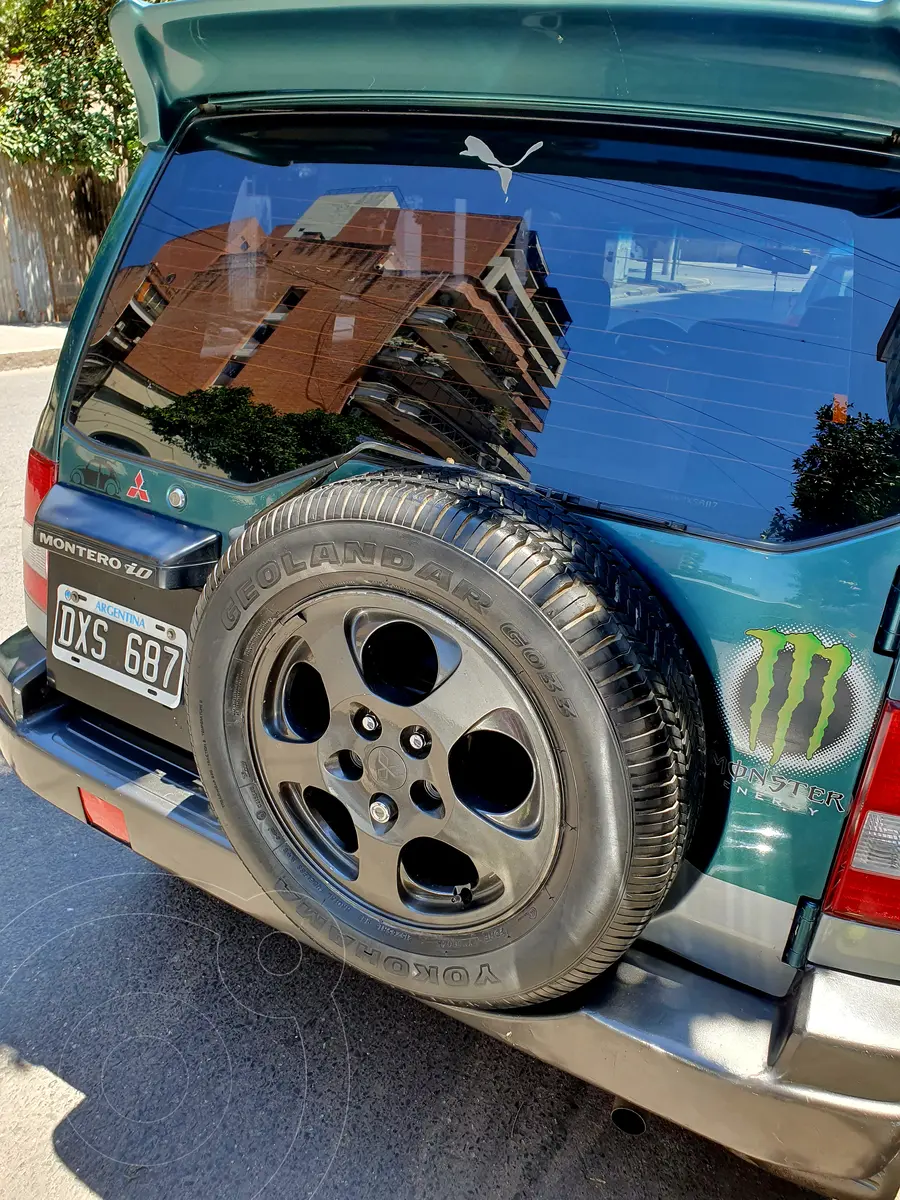 Miniatura 4