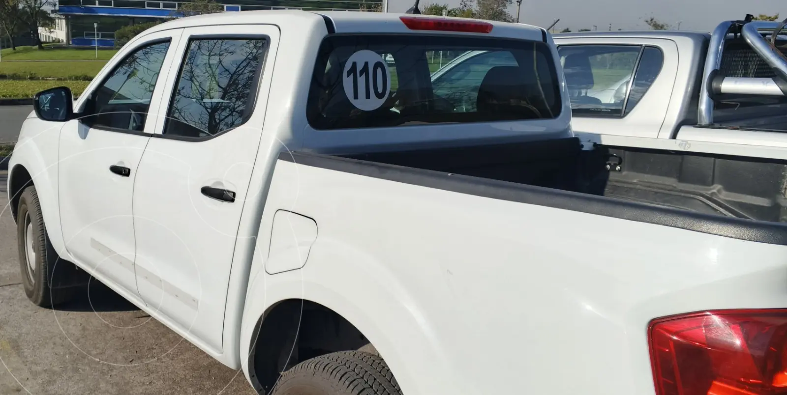 Miniatura 9