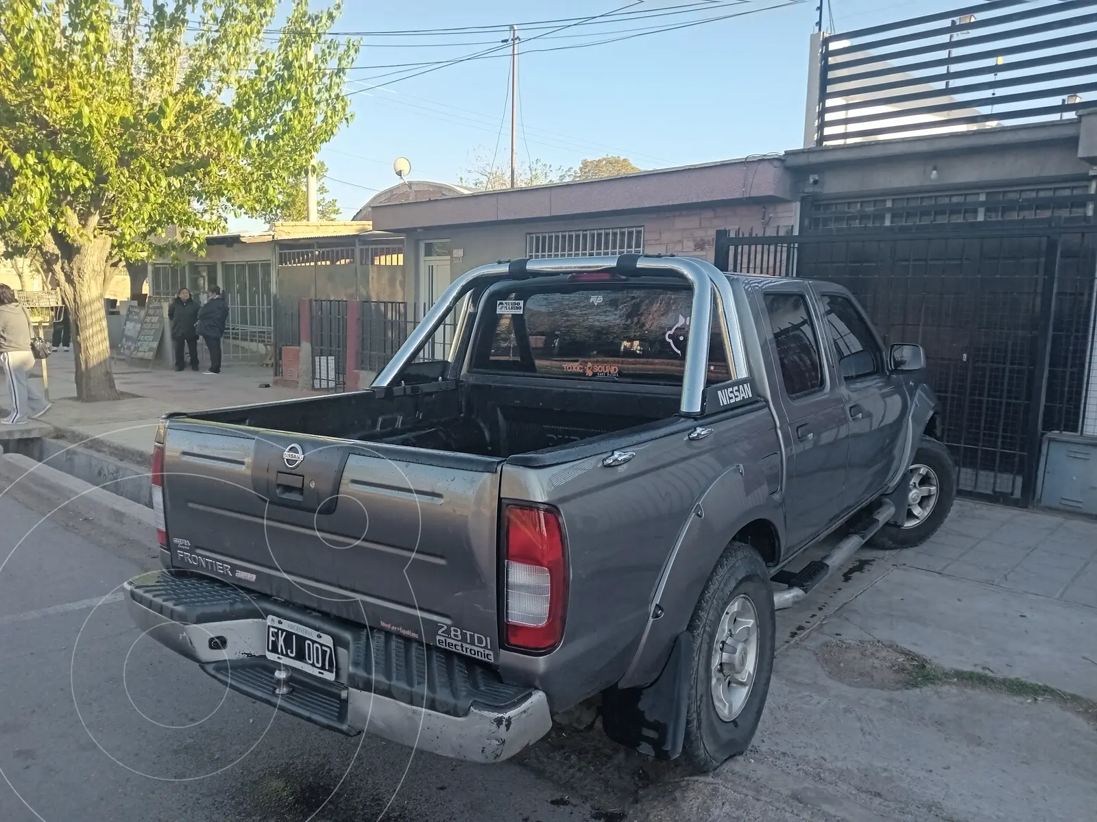 Miniatura 3