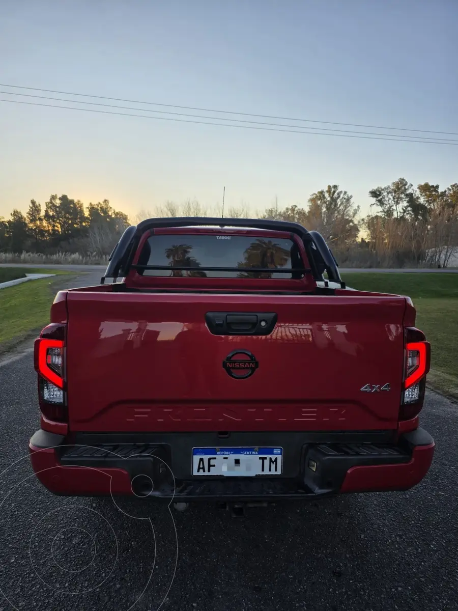 Miniatura 7